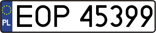 EOP45399