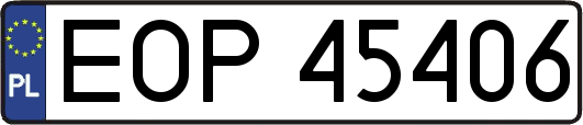 EOP45406