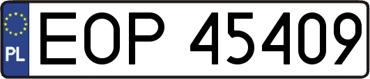 EOP45409