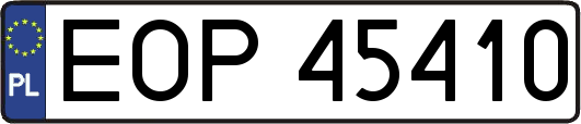 EOP45410