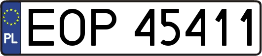 EOP45411