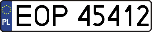 EOP45412