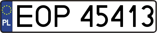 EOP45413
