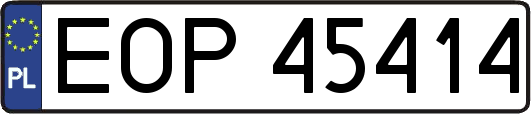EOP45414