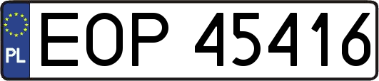 EOP45416