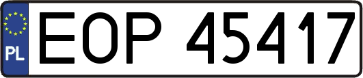EOP45417