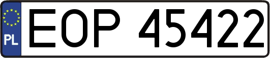 EOP45422