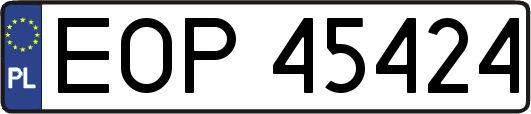 EOP45424