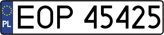 EOP45425