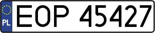 EOP45427