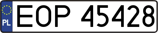 EOP45428
