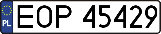 EOP45429