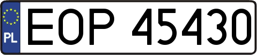 EOP45430