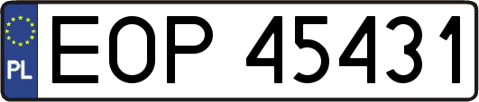 EOP45431