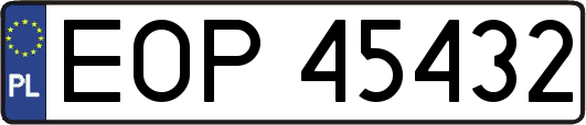 EOP45432