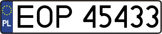 EOP45433