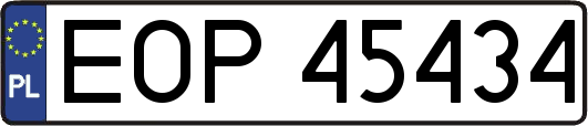 EOP45434