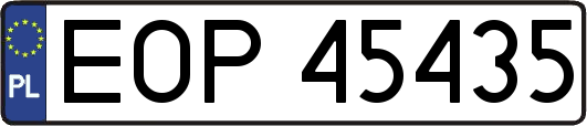 EOP45435