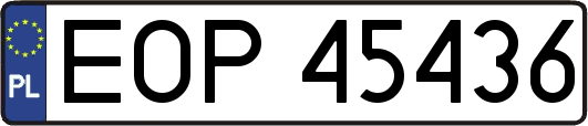 EOP45436