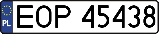 EOP45438