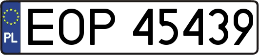 EOP45439