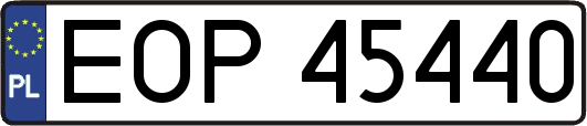 EOP45440
