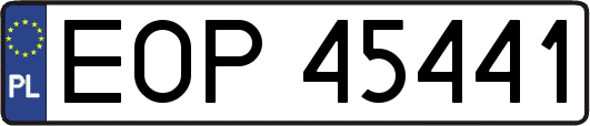 EOP45441
