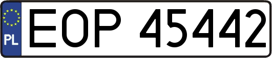 EOP45442