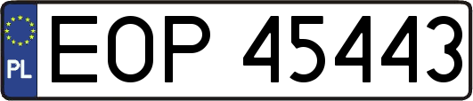 EOP45443