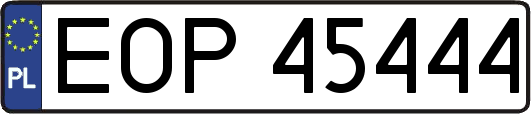 EOP45444