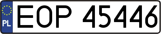 EOP45446