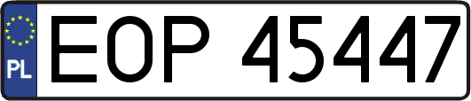EOP45447