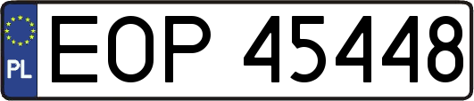 EOP45448