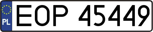 EOP45449