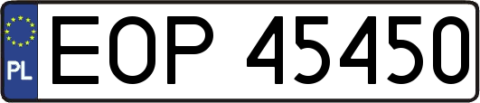EOP45450