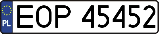 EOP45452