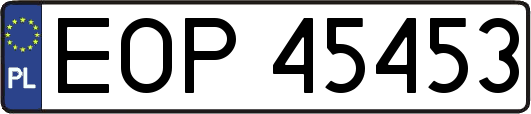 EOP45453