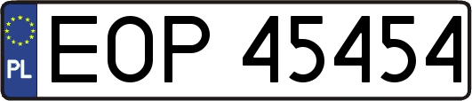 EOP45454