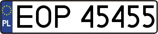 EOP45455