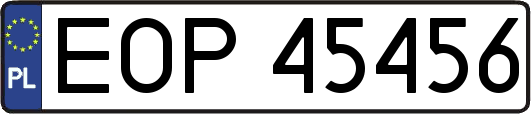 EOP45456