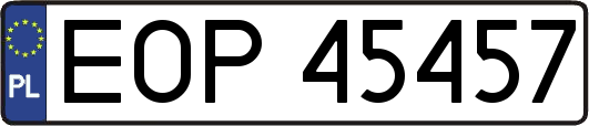 EOP45457