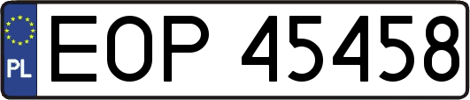 EOP45458