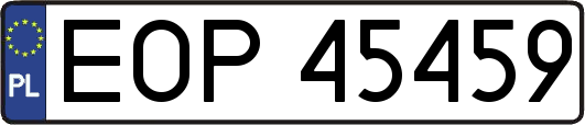 EOP45459