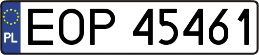 EOP45461