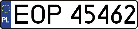 EOP45462