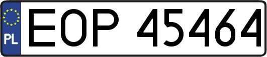 EOP45464