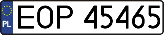 EOP45465