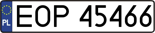 EOP45466