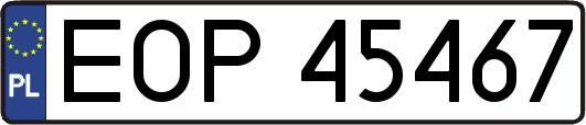 EOP45467