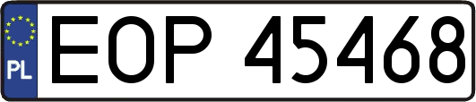 EOP45468